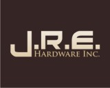 https://www.logocontest.com/public/logoimage/1357671912J.R.E.Hardware Inc. 51.jpg